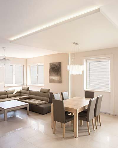 CHICOLOGY Blinds for Windows  Mini Blinds  Window Blinds  Door Blinds  Blinds...
