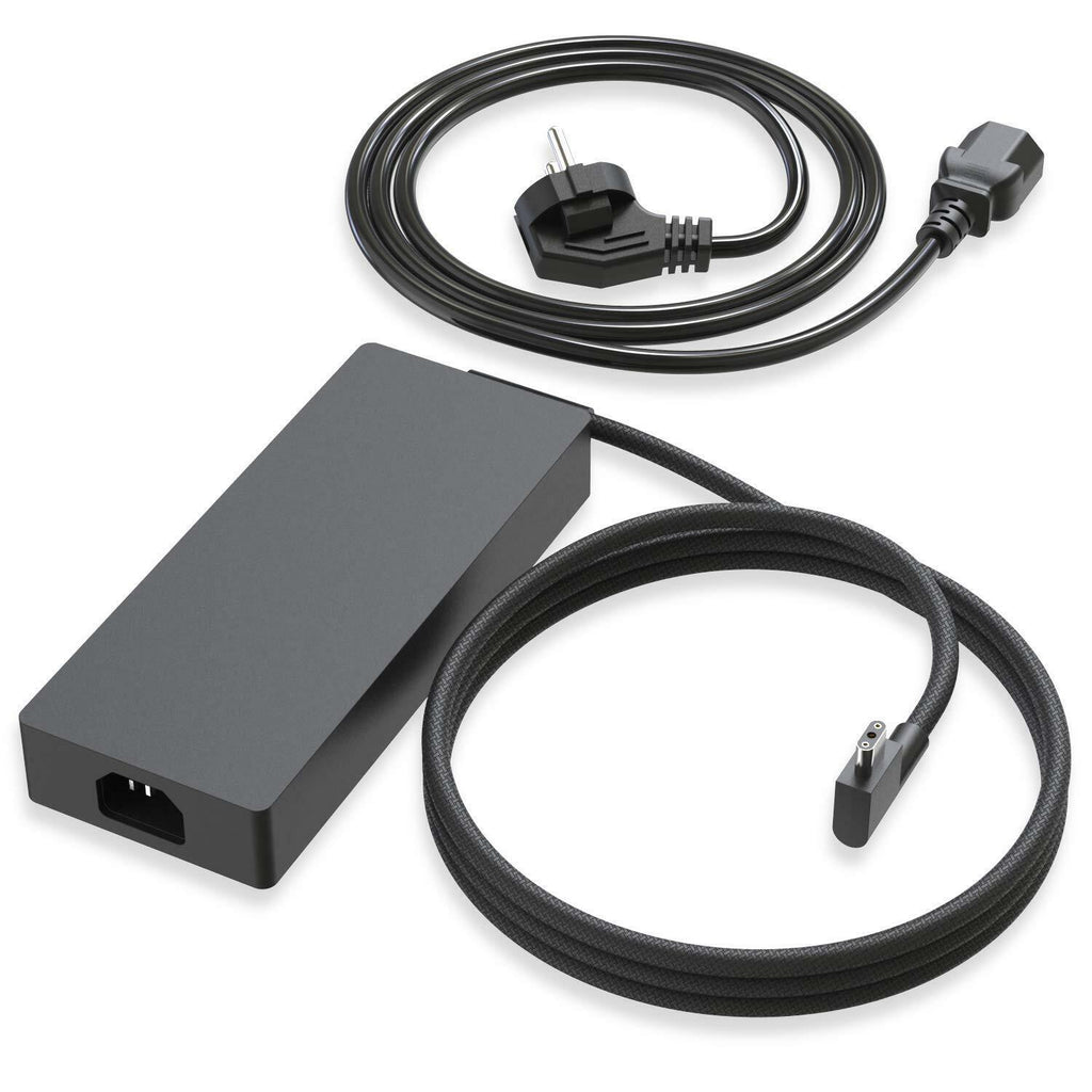 E EGOWAY 230W 19.5V 11.8A RC30-0248 Laptop AC Adapter Power Supply Compatible
