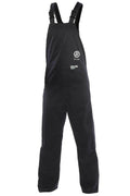 Enespro 40 Cal ArcGuard Compliance Bib Overalls (LG)