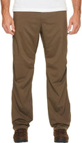 Columbia Men's Silver Ridge Stretch Pants, Major, 42 x 32 Big & Tall