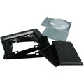 Zephyr - Recirculating Kit for Essentials Europa Venezia ZVE-E30CS and ZVE-E36CS