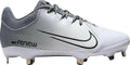 Nike Hyperdiamond 4 Pro Metal Softball Cleats size 9