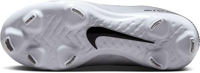 Nike Hyperdiamond 4 Pro Metal Softball Cleats size 9