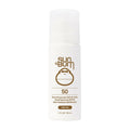 Sun Bum Mineral SPF 50 Roll-On Sunscreen Body Lotion - Broad Spectrum