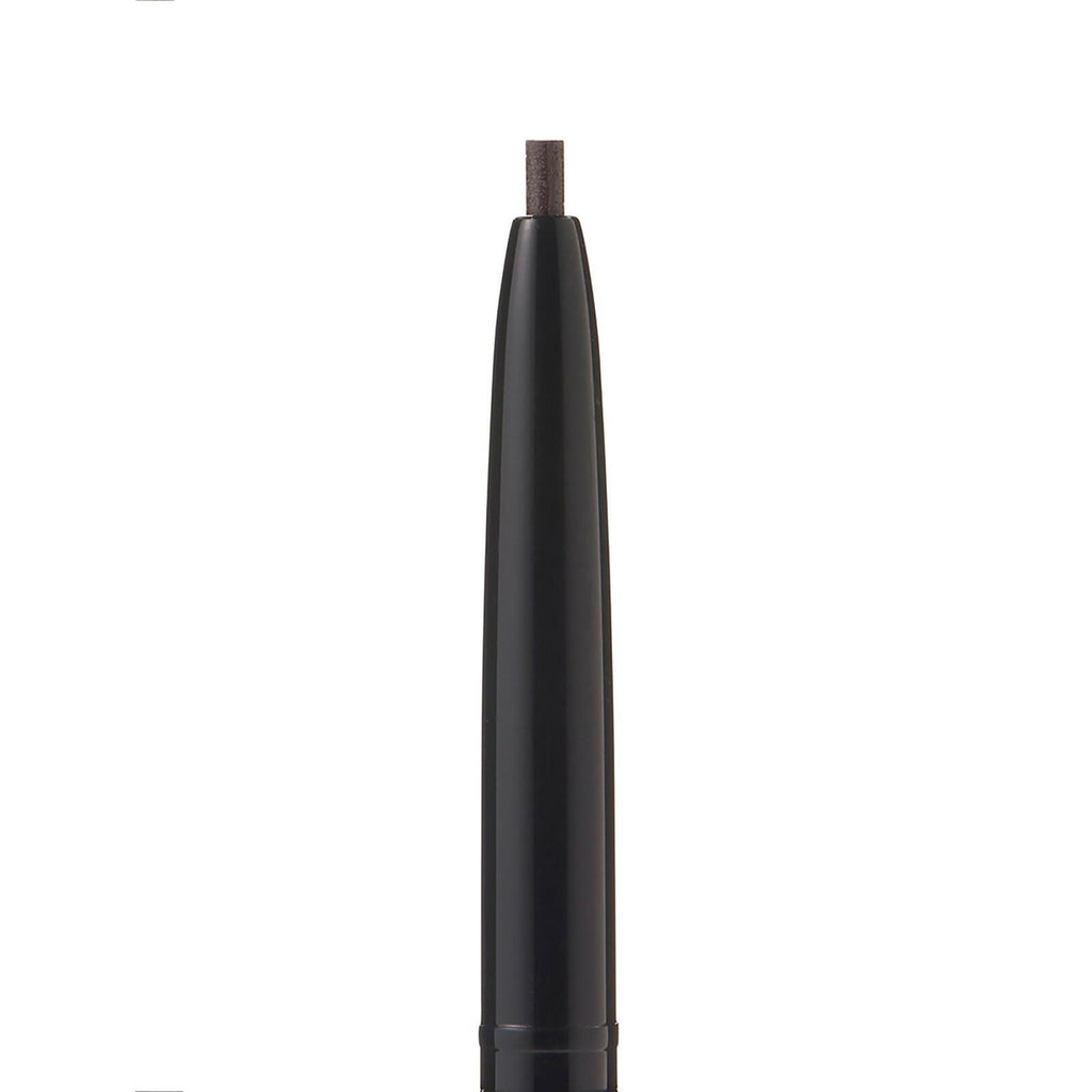 Arches & Halos Micro Defining Brow Pencil - Get Fuller and More Defined Brows -