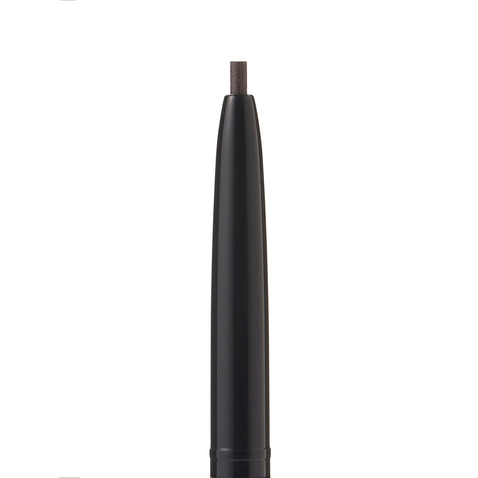 Arches & Halos Micro Defining Brow Pencil - Get Fuller and More Defined Brows -
