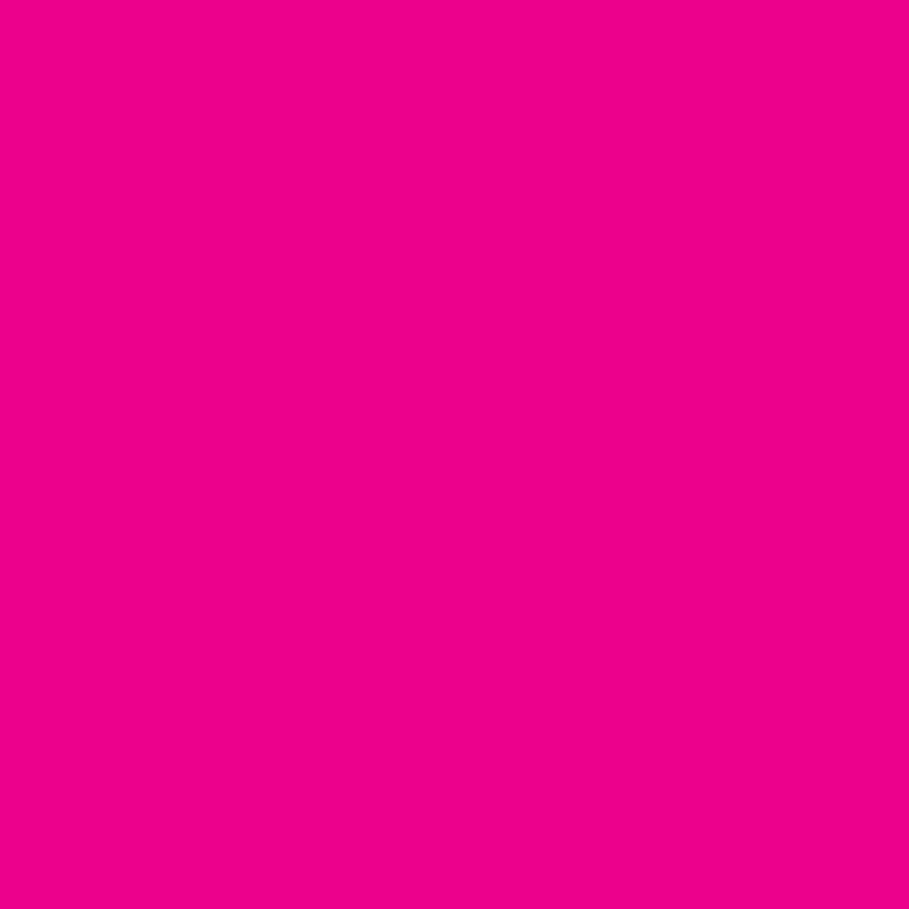 Lexmark C540h1mg Return Program High-Yield Toner, 2,000 Page-Yield, Magenta