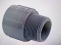 Heavy Duty Plumbing / Drain Fitting – Part #836-012Sch 80 bvc –  Fast Ship!