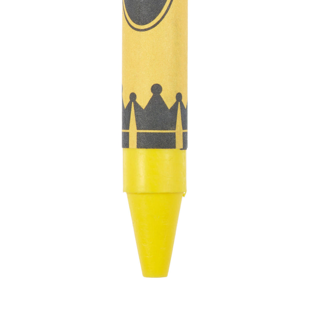 Wholesale 4 pack crayola in a box (200 4-packs / case) from Crayola