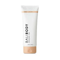 Bali Body Gradual Tan - 2-in-1 Ultra Moisturizing Body Lotion for Women with