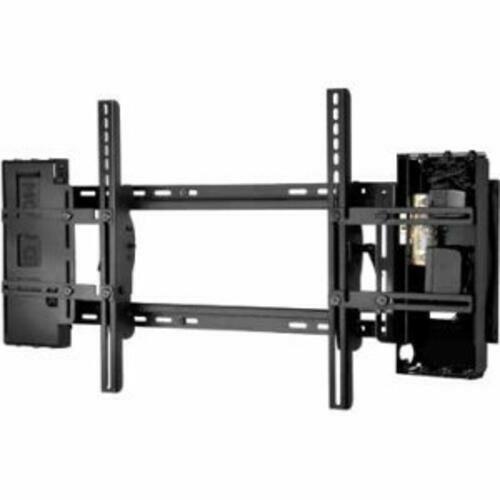 PEERLESS SMARTMOUNT UNIVERSAL TILT WALL MOUNT ST660 - MOUNTING KIT ( BRACKET, TI