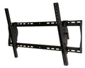 PEERLESS SMARTMOUNT UNIVERSAL TILT WALL MOUNT ST660 - MOUNTING KIT ( BRACKET, TI