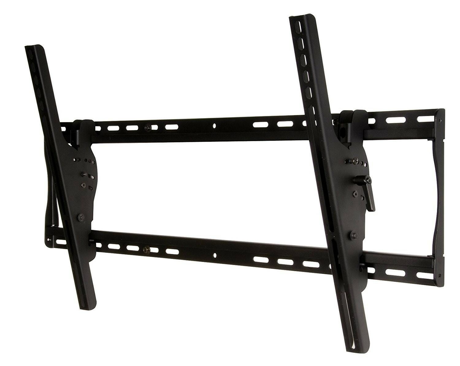 PEERLESS SMARTMOUNT UNIVERSAL TILT WALL MOUNT ST660 - MOUNTING KIT ( BRACKET, TI