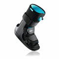 Ossur Formfit Walker Boot with Air - Medical Grade Immobilization for Strains,