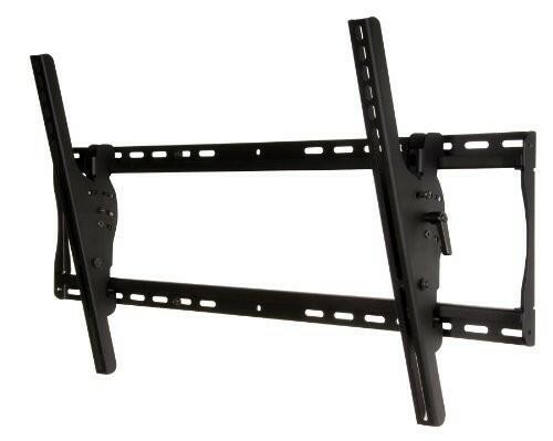 PEERLESS SMARTMOUNT UNIVERSAL TILT WALL MOUNT ST660 - MOUNTING KIT ( BRACKET, TI