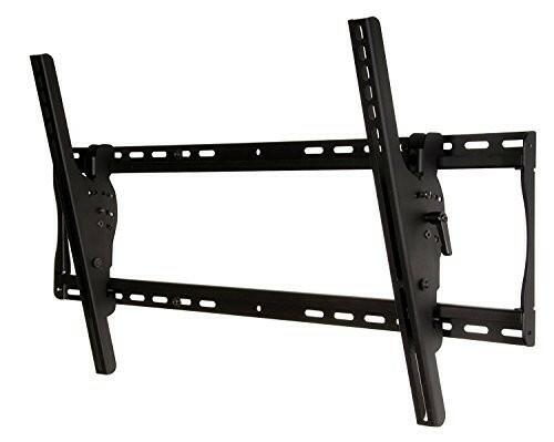 PEERLESS SMARTMOUNT UNIVERSAL TILT WALL MOUNT ST660 - MOUNTING KIT ( BRACKET, TI