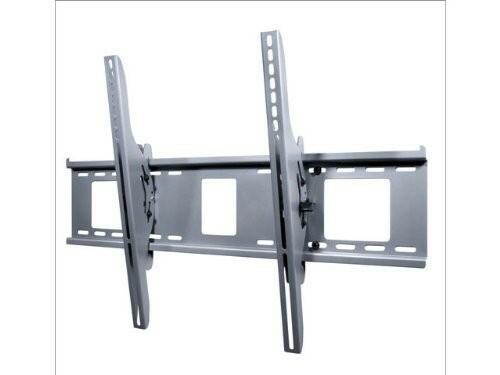 PEERLESS SMARTMOUNT UNIVERSAL TILT WALL MOUNT ST660 - MOUNTING KIT ( BRACKET, TI