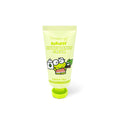 The Crème Shop Korean Cute Scented Pocket Portable Soothing Advanced Must-Have
