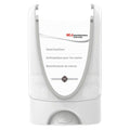 SC JOHNSON PROFESSIONAL AUTOINFCON Hand Sanitizer Disp,WH,1 L,1.2 L,4 inD 35YX97