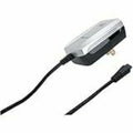 Monster MBL-T ICHG Mobile 8-Watt Wall Chargeit Slimline AC Travel Charger