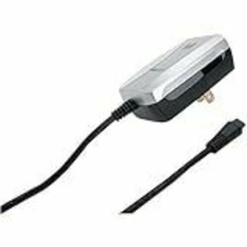 Monster MBL-T ICHG Mobile 8-Watt Wall Chargeit Slimline AC Travel Charger