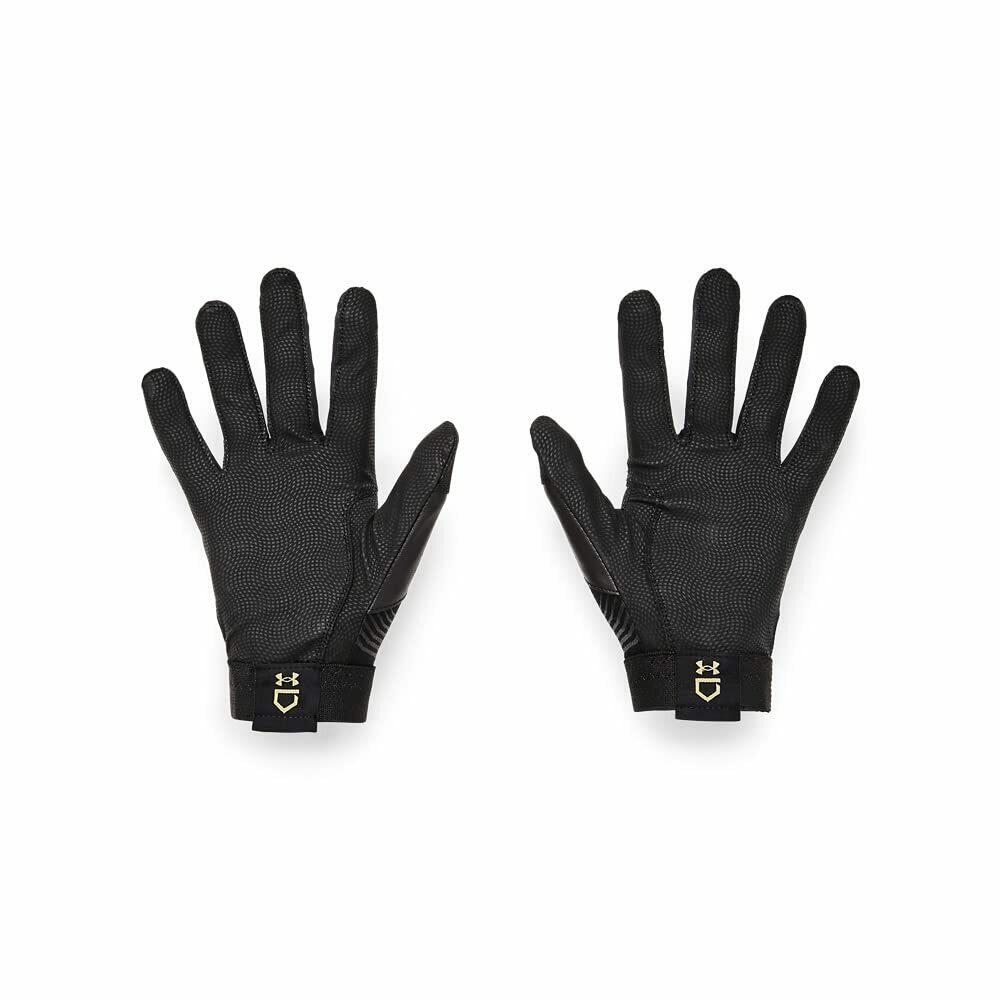 Under Armour Men's Clean Up 21 Batting Gloves