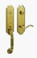 BD 85350 003 RENT*MNCHSTR LCKST PB