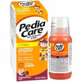 PediaCare Children's Ibuprofen Berry, 4 oz | CVS