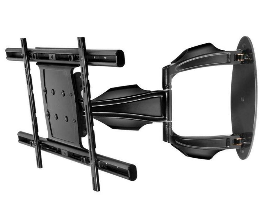 Peerless SA752PU SmartMount Universal Articulating Wall Mount For 37" to 55"