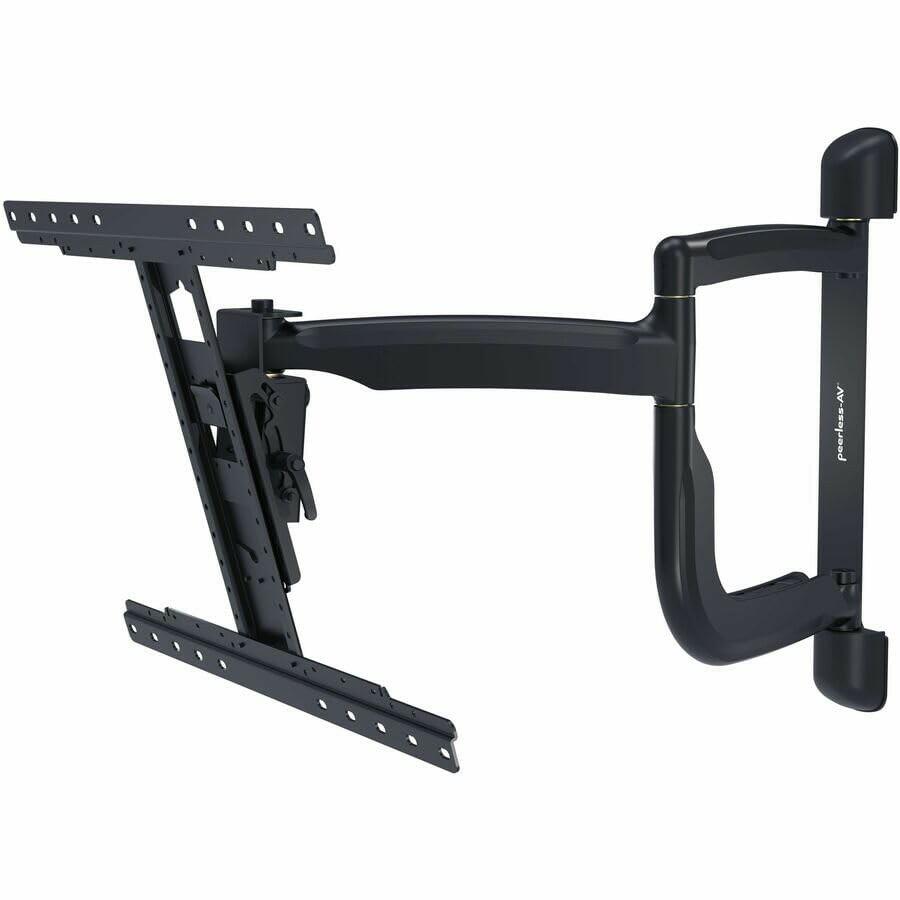 Peerless SA752PU SmartMount Universal Articulating Wall Mount For 37" to 55"