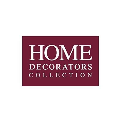 Home Decorators Collection 12-Watt Polished Nickel Integrated LED Bath Light