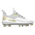 Under Armour Harper 7 Elite Low TPU Baseball Cleats