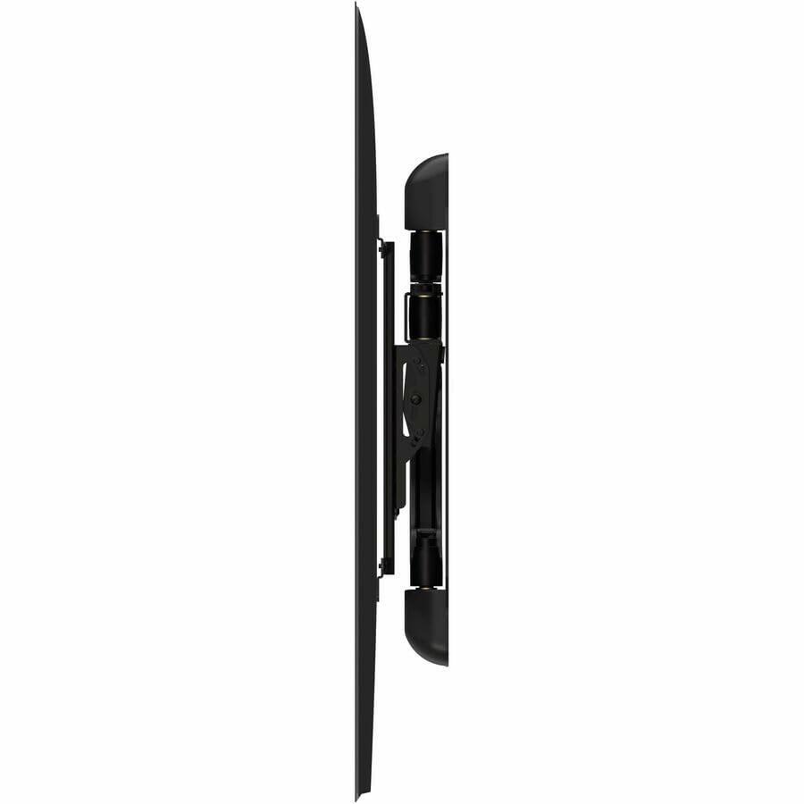 Peerless SA752PU SmartMount Universal Articulating Wall Mount For 37" to 55"
