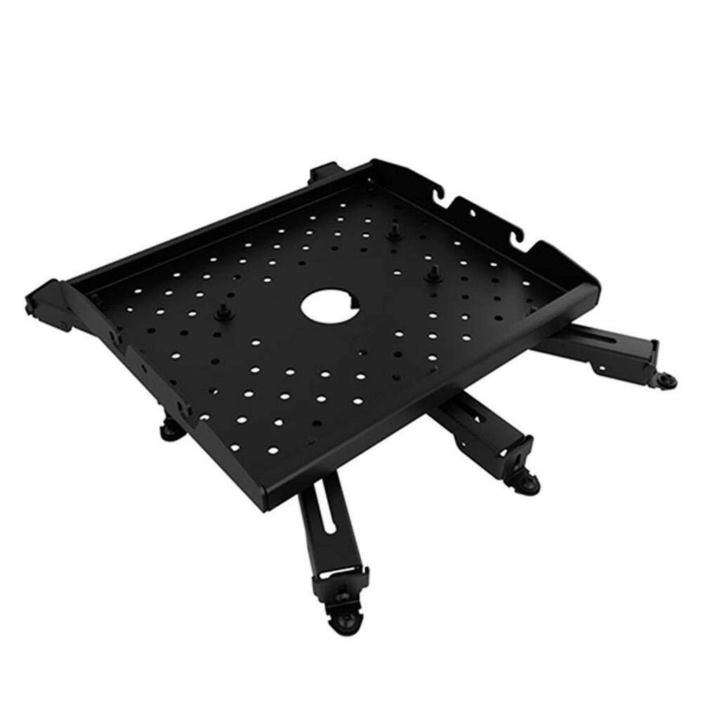 Chief Universal Hb Interface Television Mount Black (HBU)