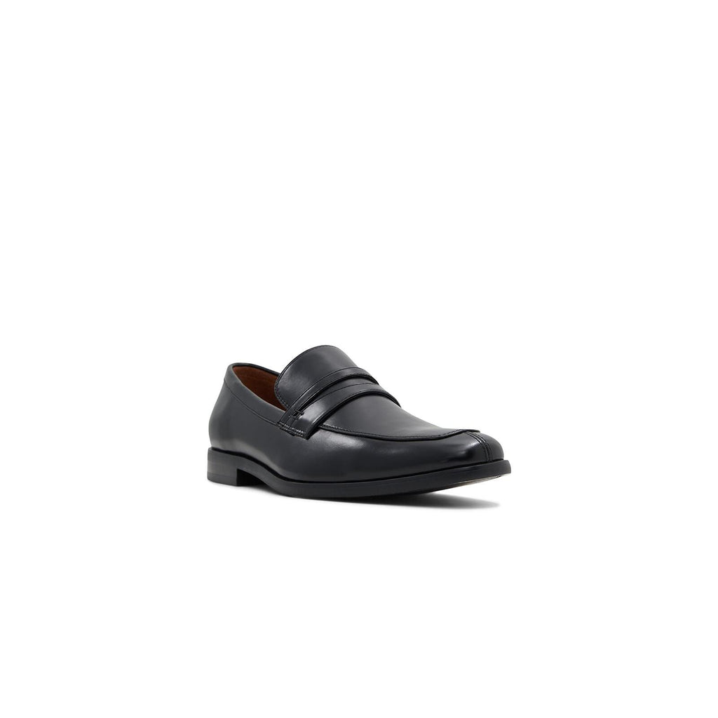 Call It Spring Men's HARPAAR Loafer, Black, 11