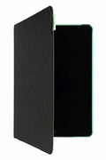 Gecko Covers V10T59C17 EasyClick 2.0 Tablet Cover for 10.2-in. Apple iPad