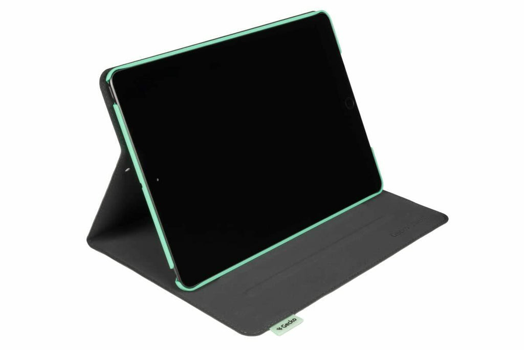 Gecko Covers V10T59C17 EasyClick 2.0 Tablet Cover for 10.2-in. Apple iPad