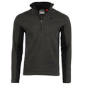 Spyder Men's Stated Jacket Black / L
