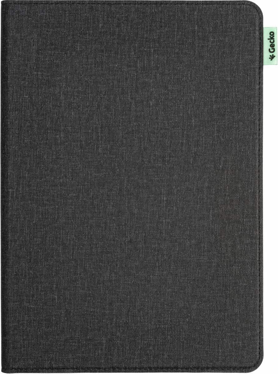 Gecko Covers V10T59C17 EasyClick 2.0 Tablet Cover for 10.2-in. Apple iPad