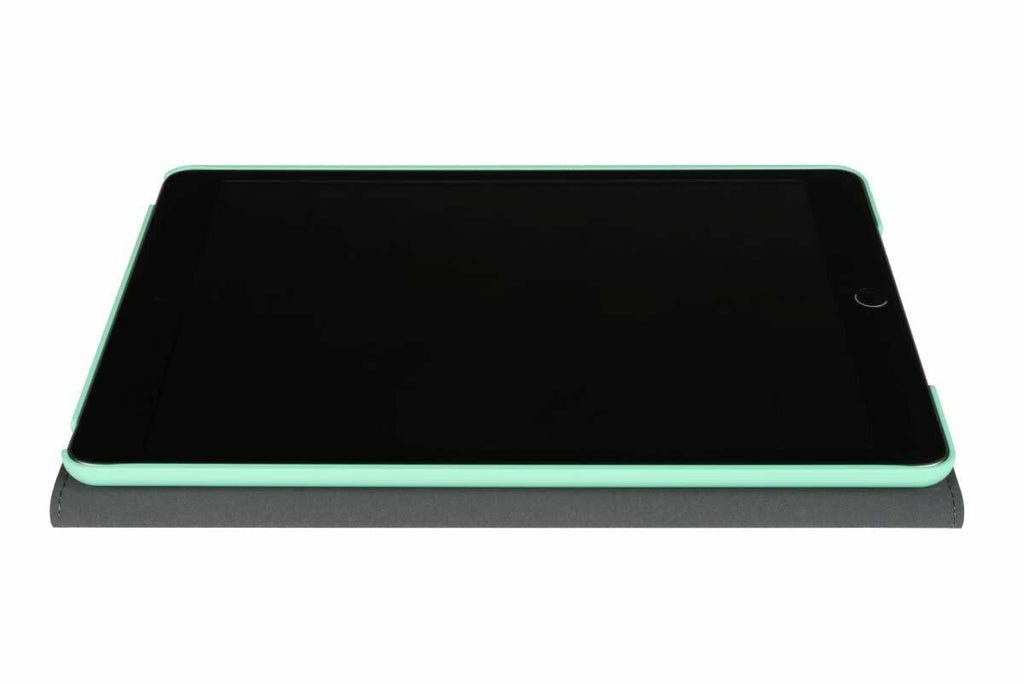 Gecko Covers V10T59C17 EasyClick 2.0 Tablet Cover for 10.2-in. Apple iPad