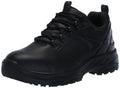 ACE Work Boots Imperial, Men's, Women's, Unisex Aluminum Toe (AT) Slip Resistant