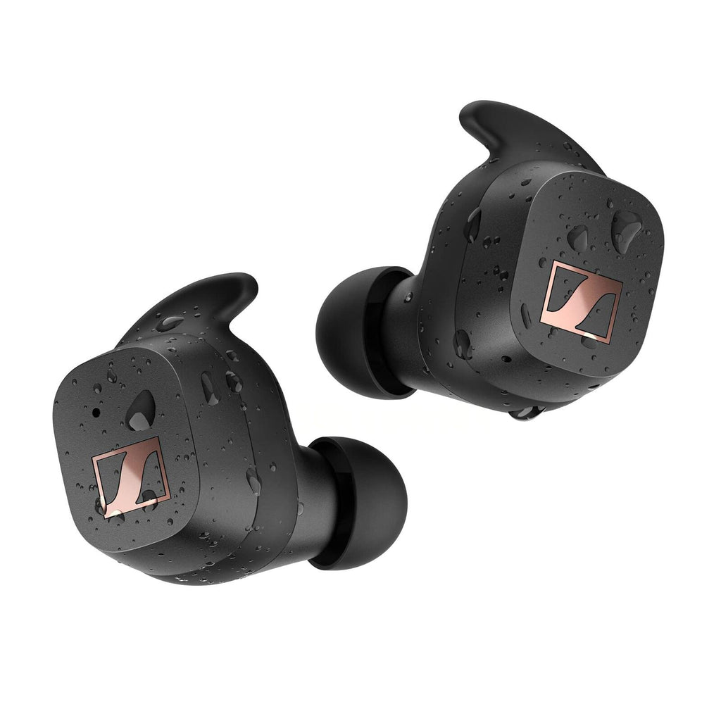Sennheiser Cx200Tw1 Sport Headphones True Wireless Stereo (TWS), W128274780