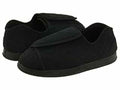 Foamtreads Women's Nurse, Charcoal Wool, 5.5 (B002YPJPIW)