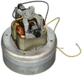 Zodiac 1-597-01 2-HP 120-Volt Motor Replacement