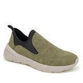 Jambu Men's Darren on The Go Shoes Water-Ready Performance, Arch Support for