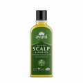 Ayumi Bio-Active Scalp & Hair Oil | Clinically Tested to Reduce Dandruff and ...
