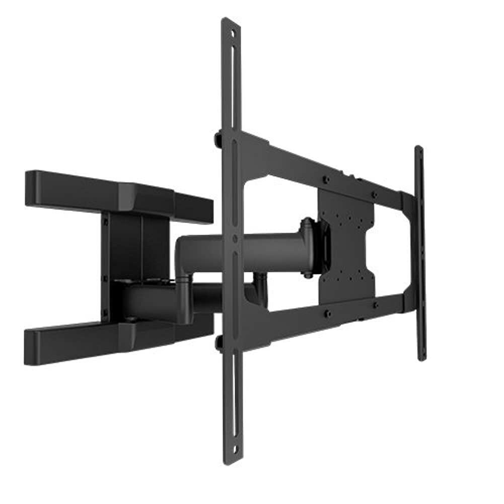 Chief Mfg.Wall Mount Hardware Mount Black (ODMLA25)