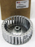Packard Blower Wheel Replaces Carrier La11Aa005 A65569Bw