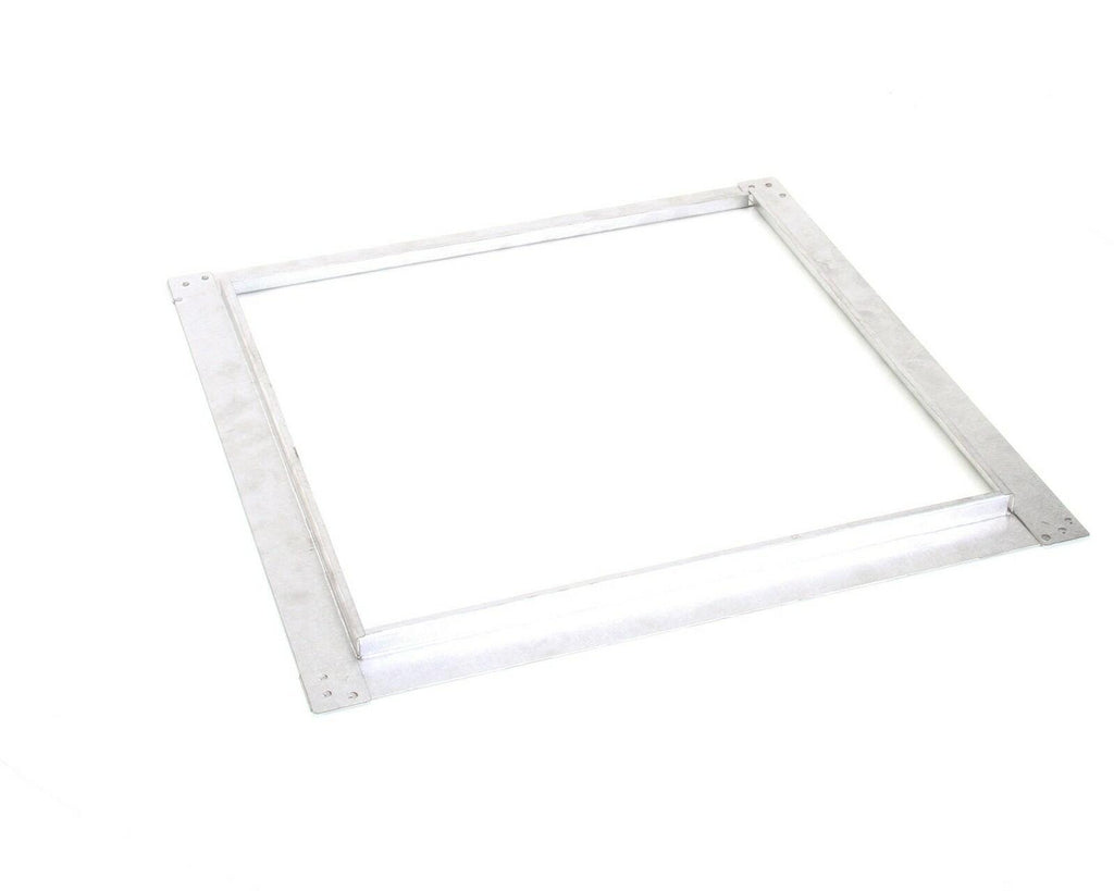 Bakers Pride D1158U Ceramic Top Frame Assembly