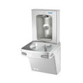 Oasis 507028 Versacooler II Single-Level Water Cooler And Electronic Bottle